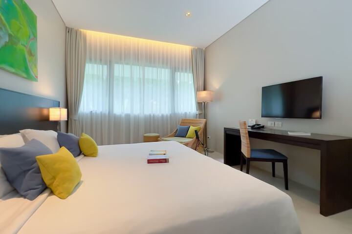 Room 25 of 115