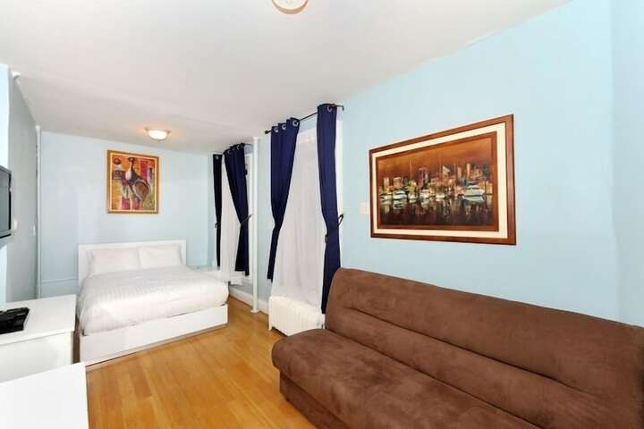 Room 255 of 324