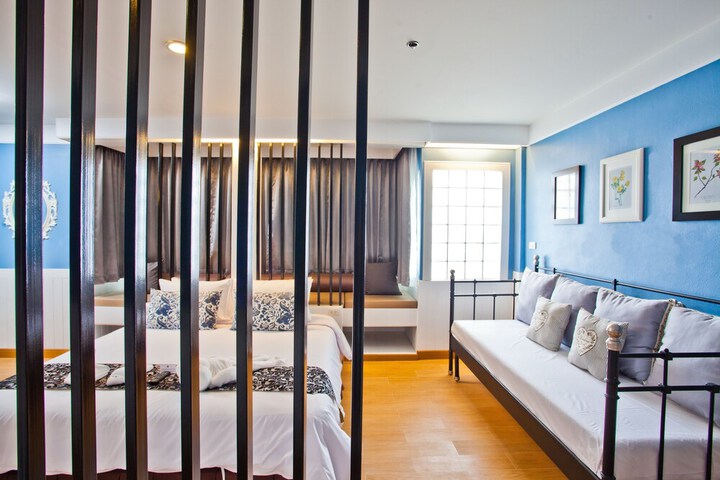 Room 13 of 68