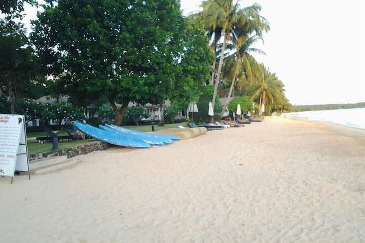 Beach 40 of 61