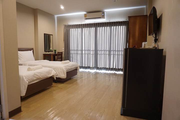 Room 20 of 48