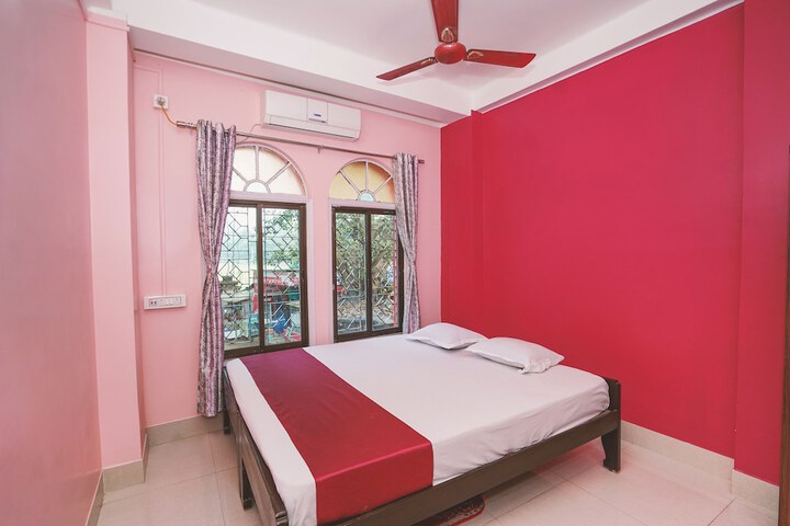 Room 7 of 19