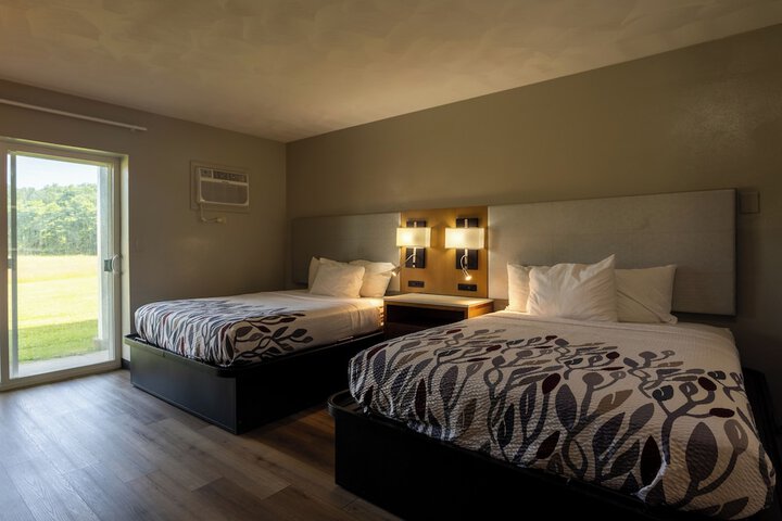Room 25 of 56
