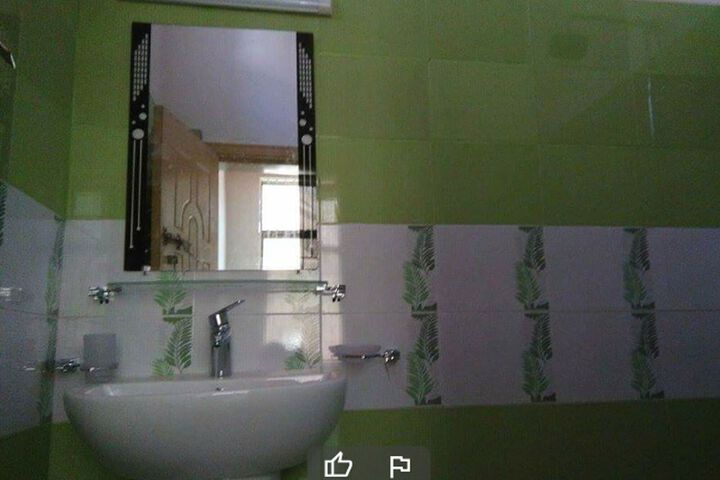 Room 3 of 14