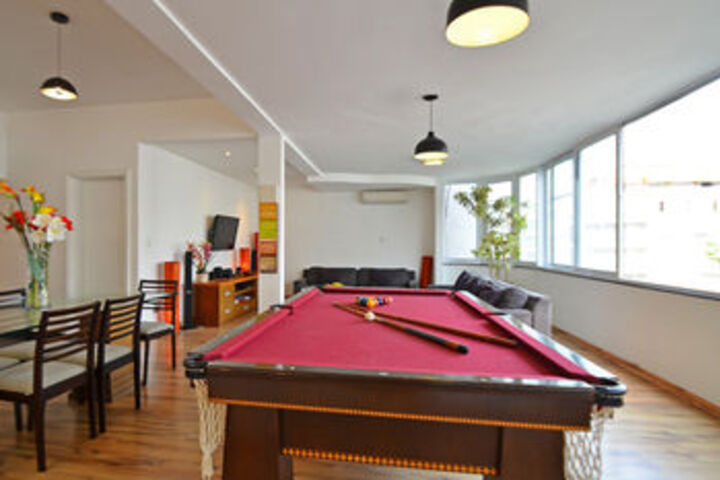 Room 15 of 27