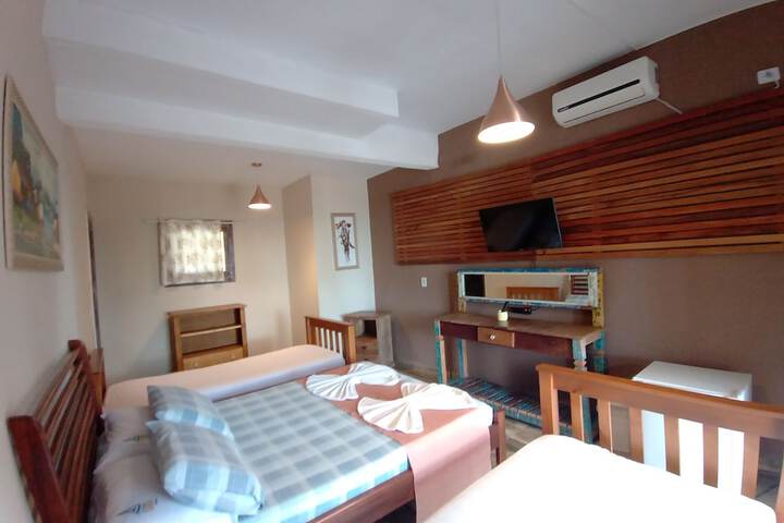 Room 30 of 45