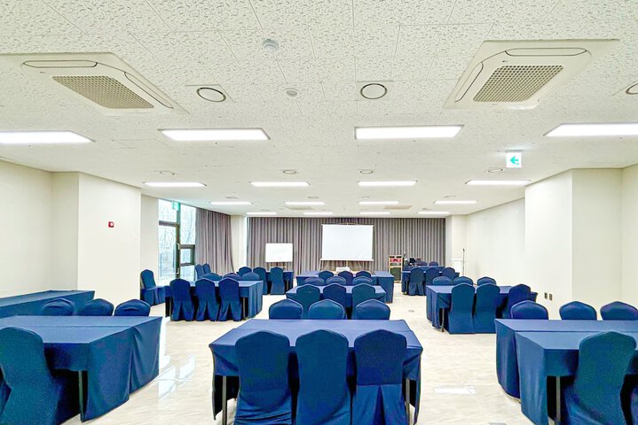 Meeting 76 of 93