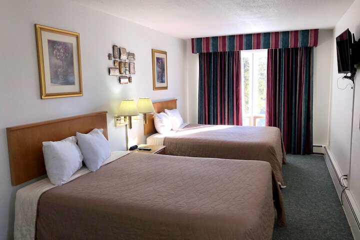 Room 22 of 44