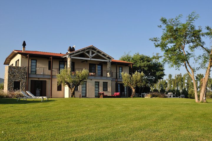 Hotel 70 of 74