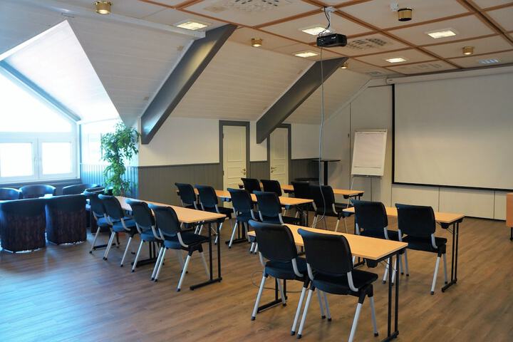 Meeting 63 of 75