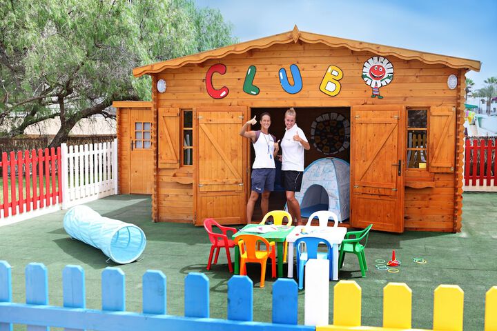 Childrens Activities 38 of 62