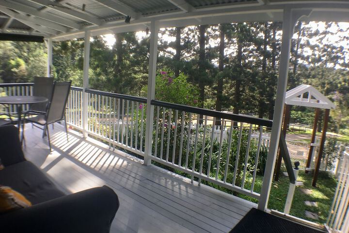Terrace/Patio 46 of 96