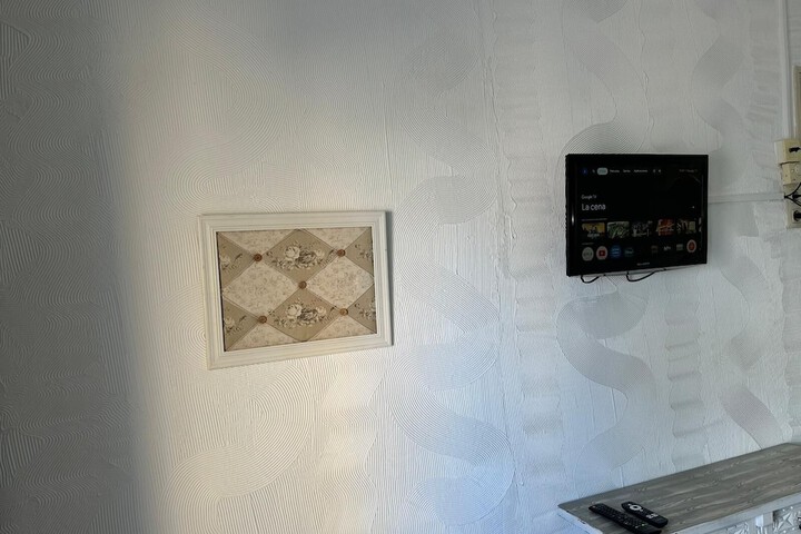 Room 44 of 133