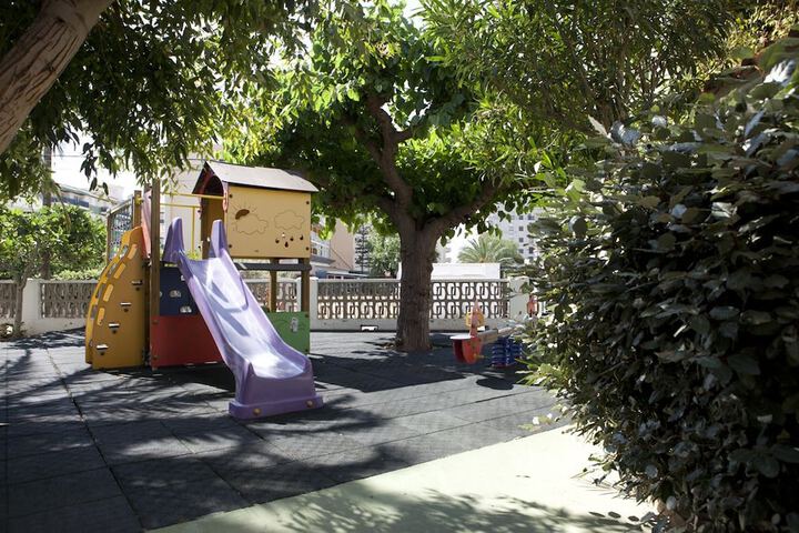 Childrens Activities 20 of 52