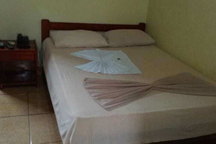 Room 7 of 31