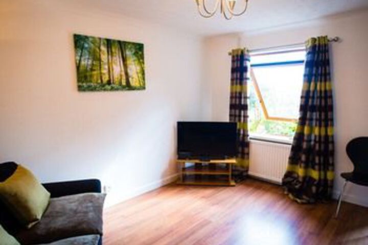 Room 21 of 24