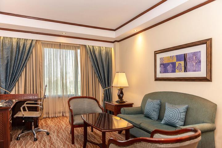 Room 29 of 108