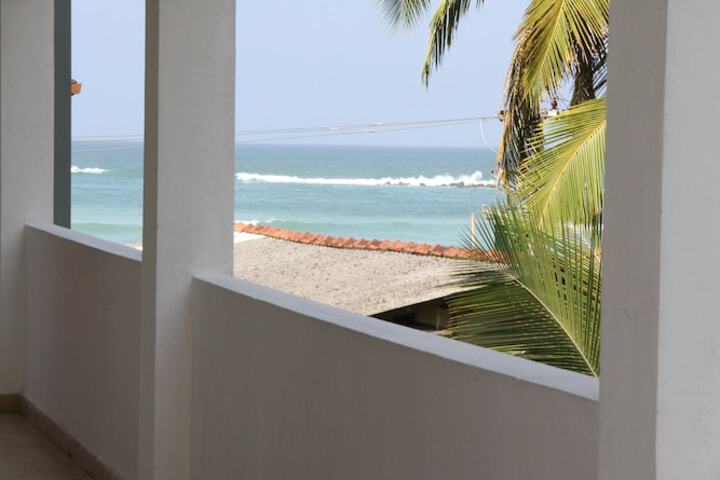 Hotel View 69 of 75