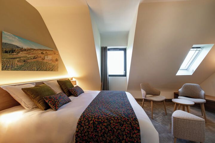 Room 13 of 51