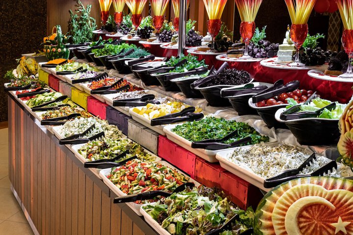 Dining 63 of 81