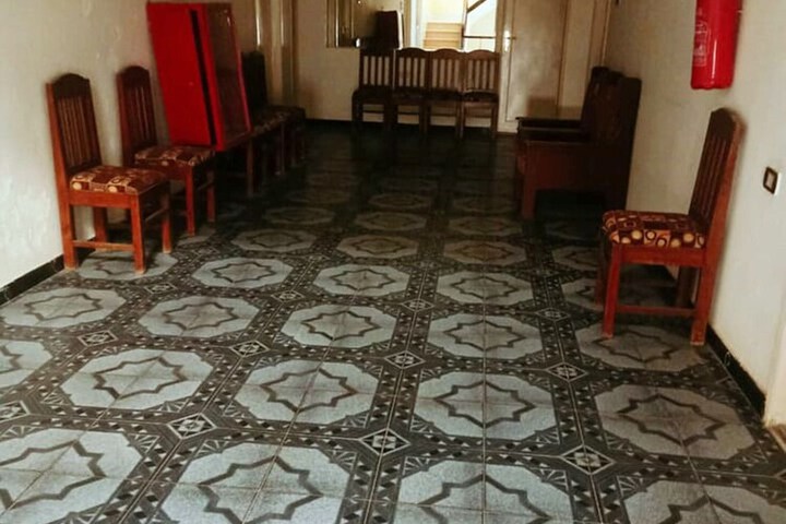 Hotel Interior 11 of 83