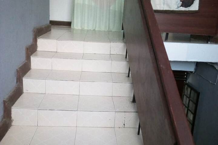 Hotel Interior 17 of 21