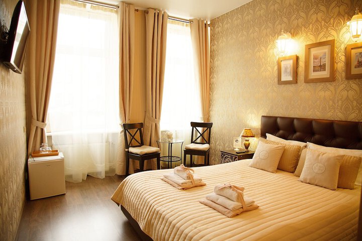 Room 28 of 42