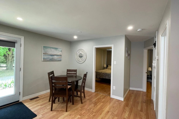 Room 12 of 14