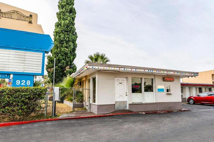 General 11 of 25