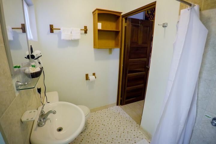Room 174 of 258
