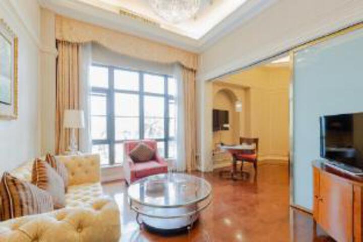 Room 21 of 23