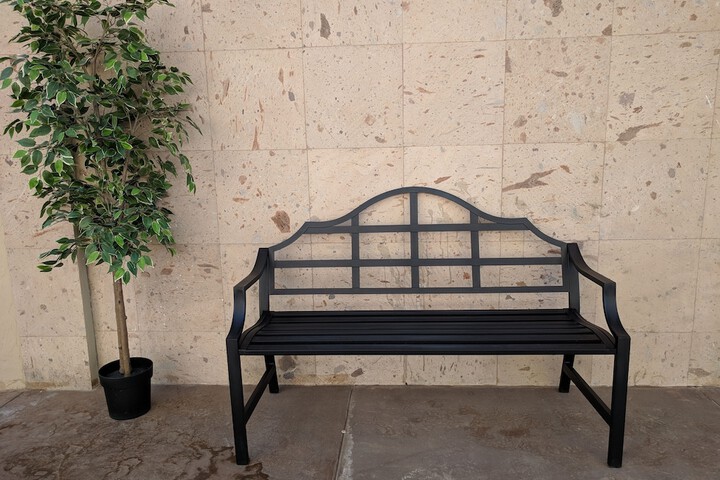 Terrace/Patio 37 of 63