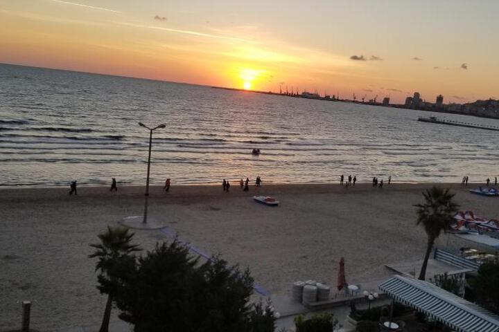 General 41 of 58