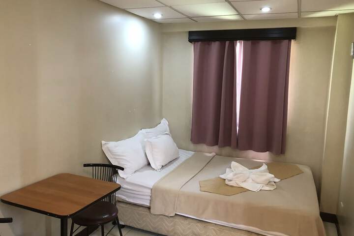 Room 19 of 36