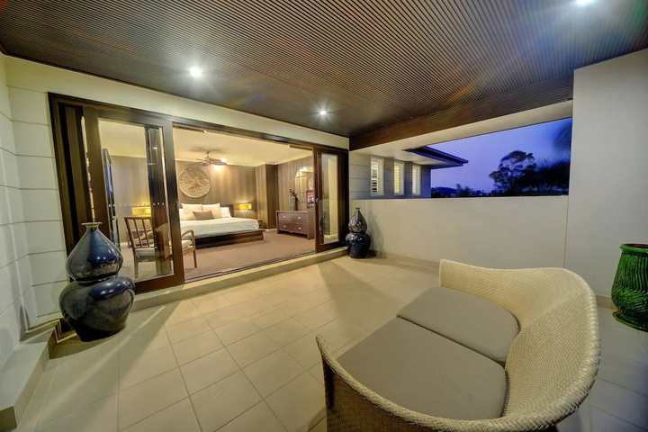 Hotel Interior 2 of 28