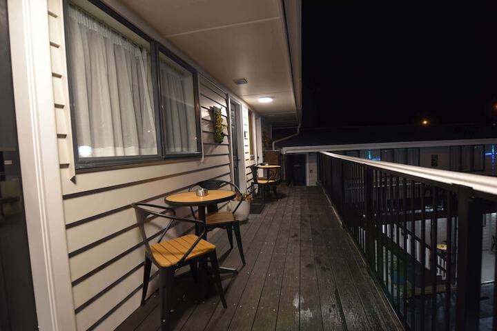 Terrace/Patio 70 of 82
