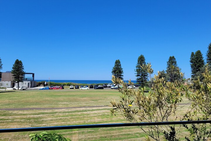Terrace/Patio 26 of 26