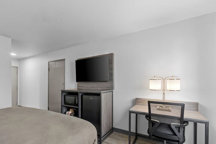 Room 13 of 58