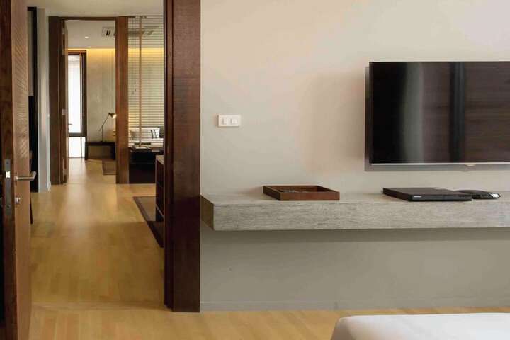 Room 43 of 109