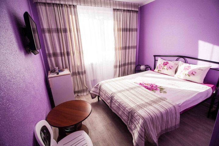 Room 25 of 54