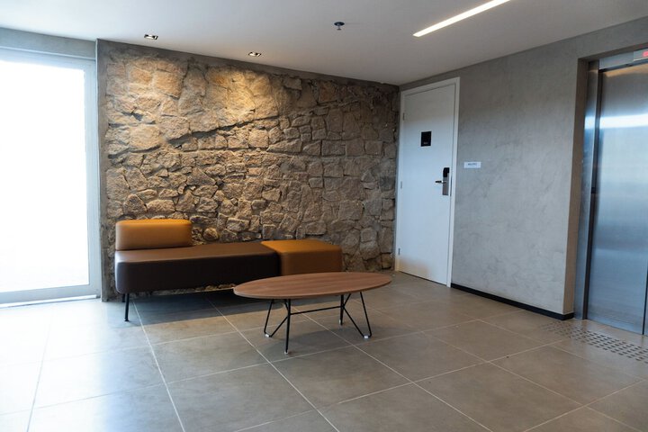 Hotel Interior 12 of 122