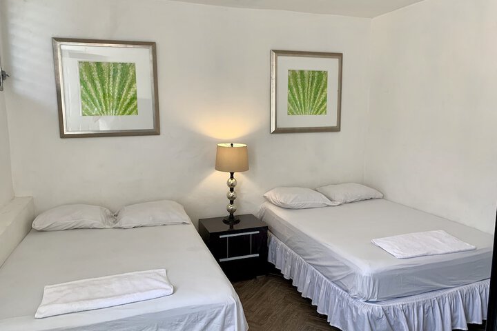 Room 8 of 44