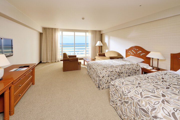 Room 14 of 89