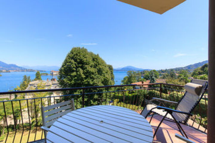 Terrace/Patio 11 of 450