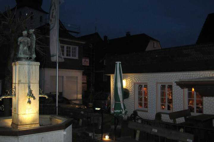 Terrace/Patio 10 of 27
