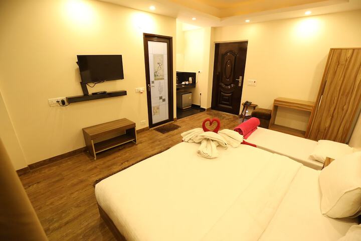 Room 7 of 23