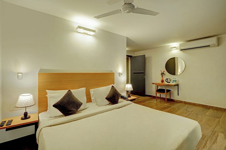 Room 26 of 49