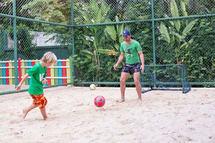 Childrens Activities 101 of 120