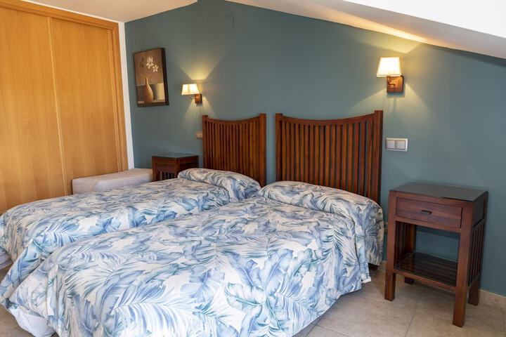 Room 17 of 69