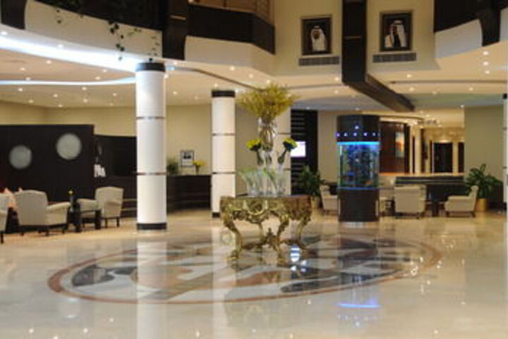 Hotel Interior 10 of 70